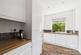 Additional image 6 of Stocks Avenue, Hebden Bridge HX7