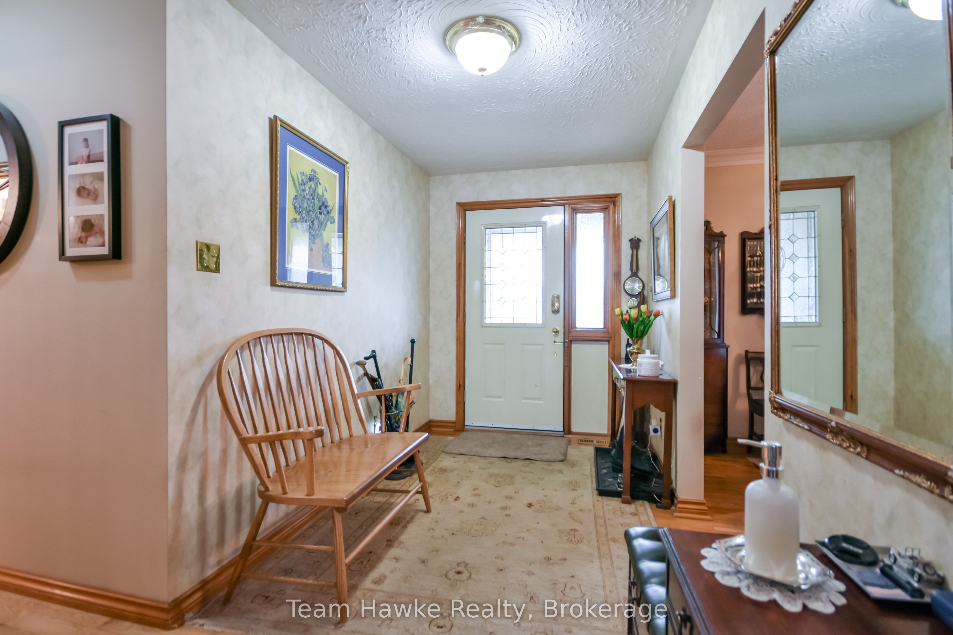 Additional image 5 of 35 Brule Street, Penetanguishene, ON, L9M 1J1