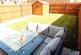 Additional image 11 of Harebell Close, Stourport-On-Severn