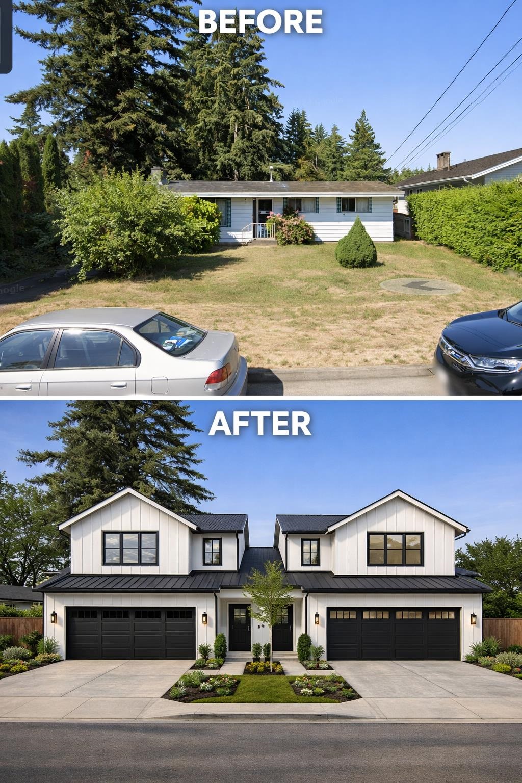 Additional image 2 of 32375 Diamond Crescent, Abbotsford, BC, V2T 2L8