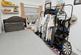 Additional image 12 of Denacre Avenue, Long Eaton, Nottingham
