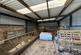 Additional image 47 of Trefechan Road, Carmarthen SA31