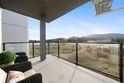 Additional image 7 of 218-1371 Goldstream Avenue, Langford, BC, V9B 7B4