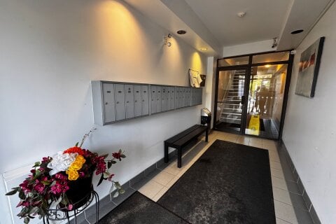 Additional image 8 of Unit 210 1 Centre Street W, Richmond Hill, ON, L4C 3P3