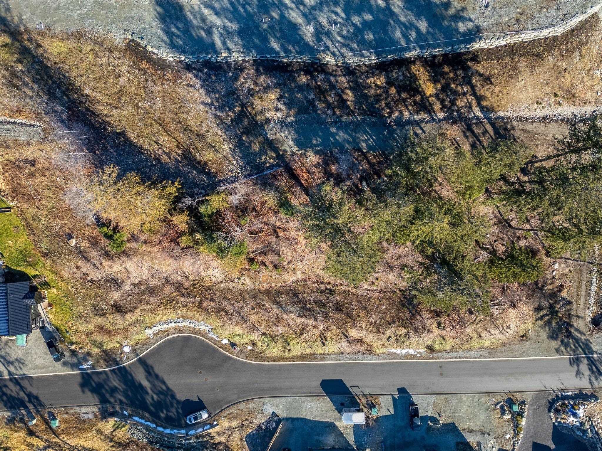 Additional image 4 of 7672 Cerulean Drive, Pemberton, BC, V0N 2L3