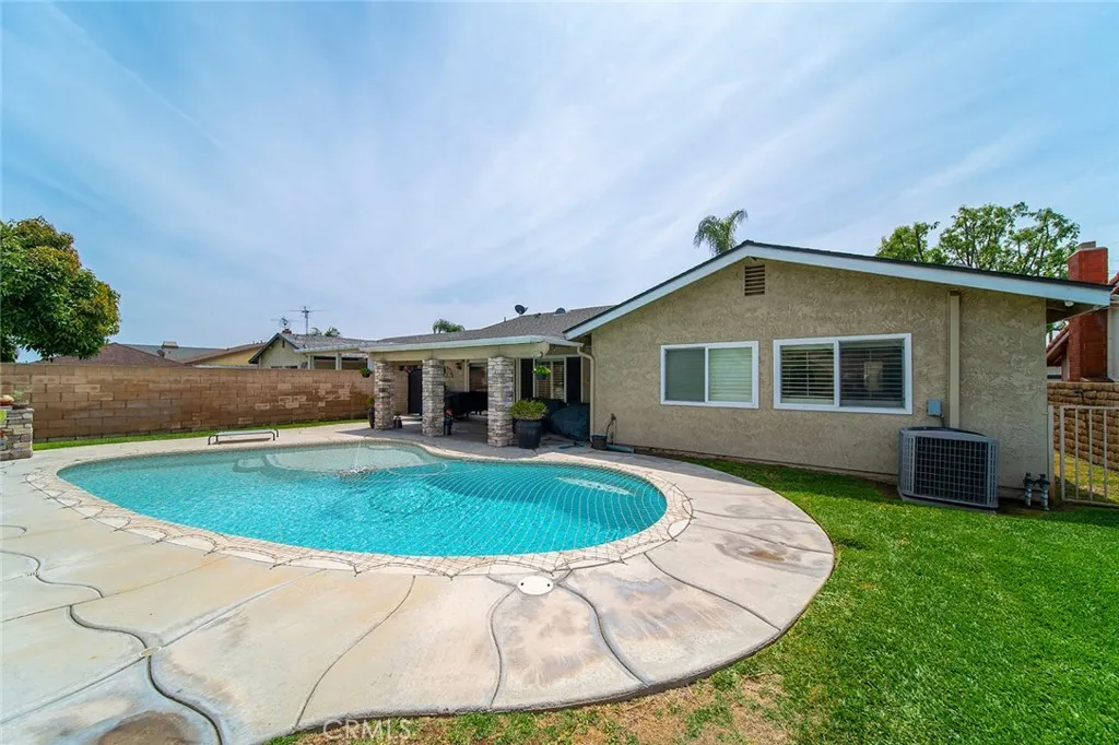 Additional image 82 of 6314 Nantucket Court, Chino, CA 91710