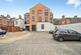 Additional image 26 of Clare Street, Northampton, Northamptonshire, NN1