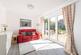 Additional image 13 of Swayne Rise, Middleton, Milton Keynes, Buckinghamshire, MK10