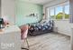 Additional image 21 of Westfield Road, Manea