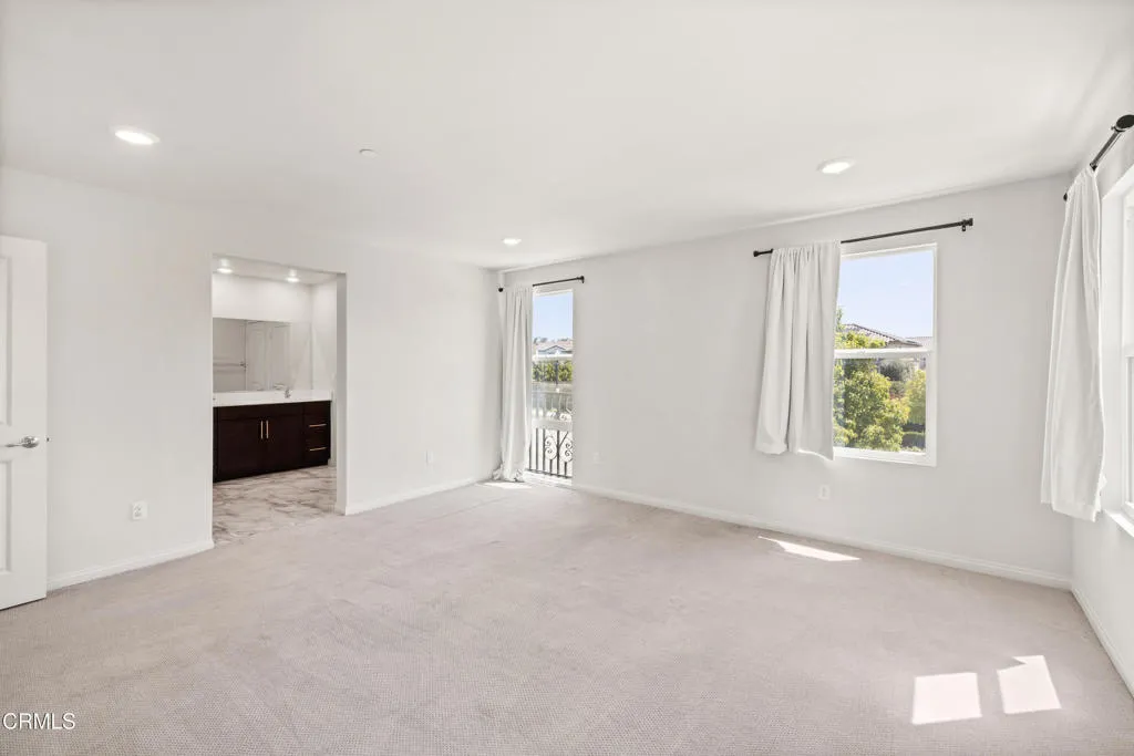 Additional image 42 of 675 Earl Joseph Drive, Camarillo, CA 93010