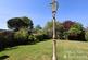 Additional image 30 of Queenswood Road, Bridgwater TA6