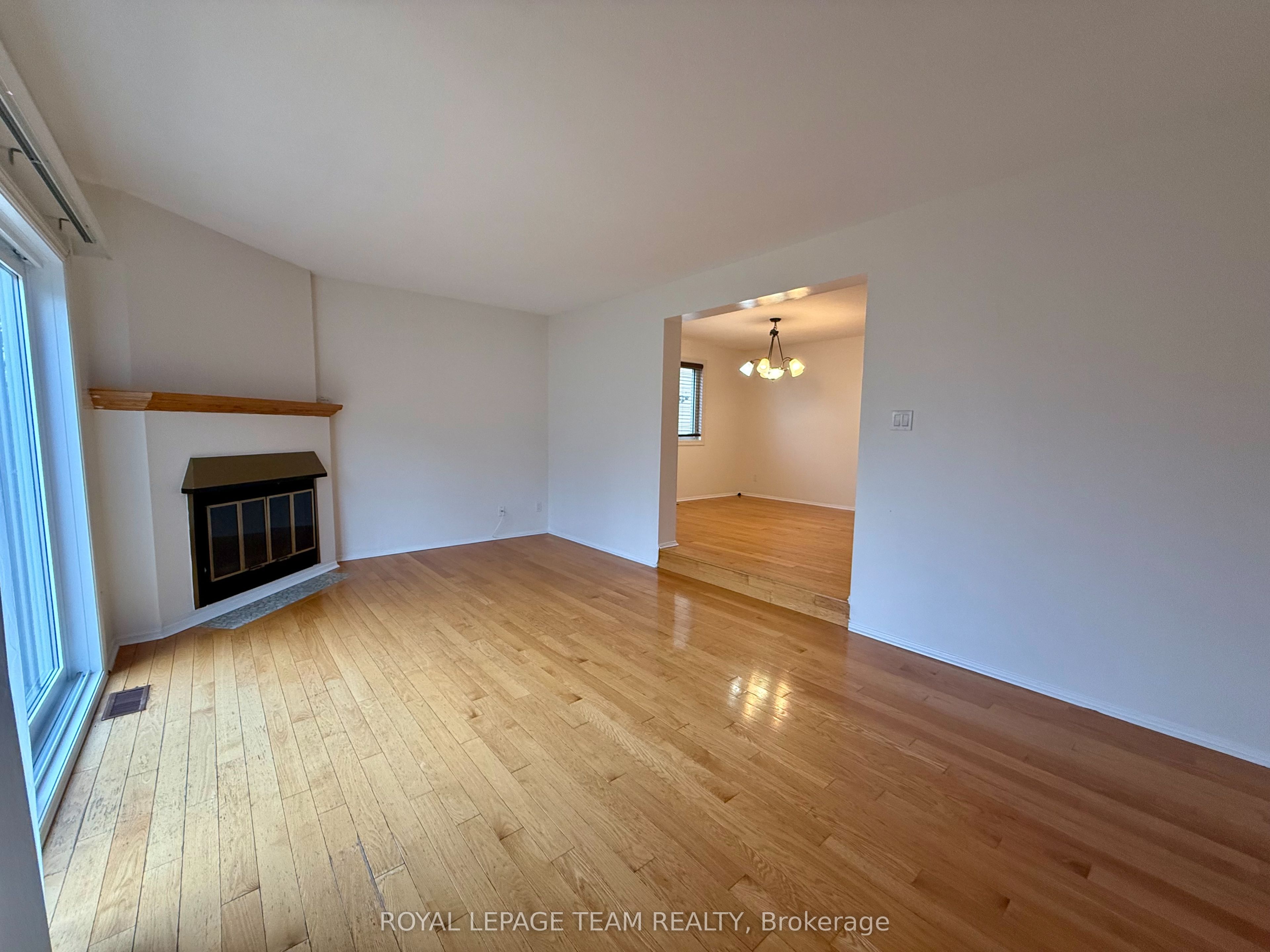 128 Pinetrail Crescent, Ottawa, ON, K2G 5A1 photo 4