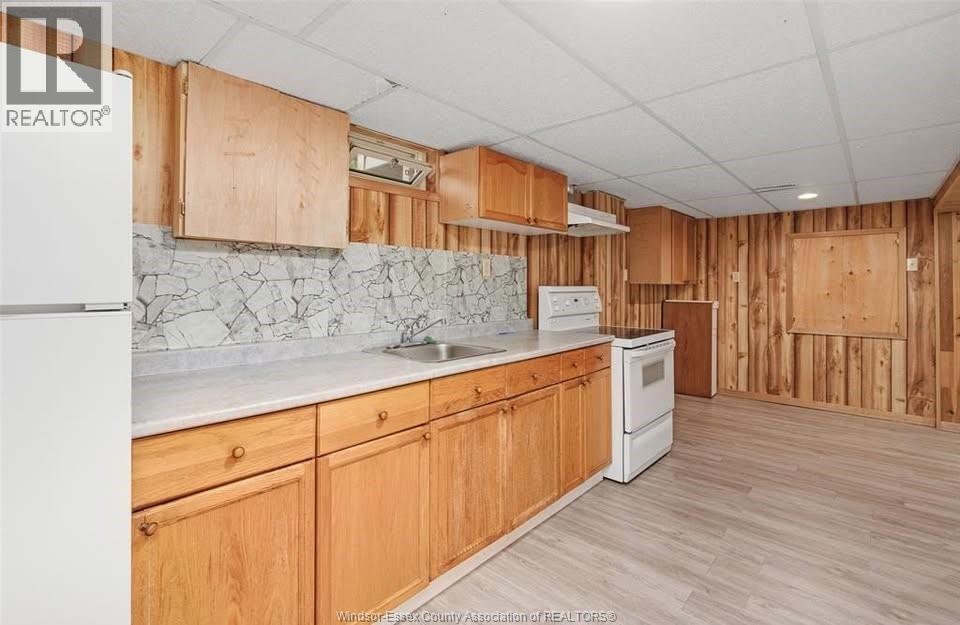 Additional image 3 of 2-9597 Avery Lane, Windsor, ON, N8R2C1