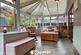 Additional image 12 of Cwrt Coed Parc, MAESTEG