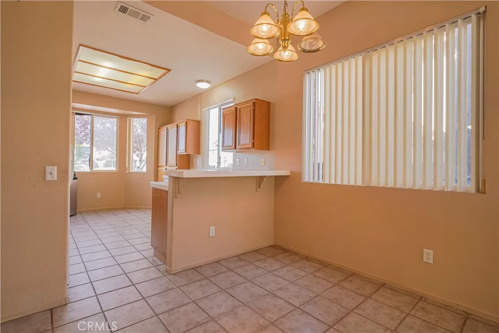 Additional image 31 of 13055 Madison Circle, Victorville, CA 92392