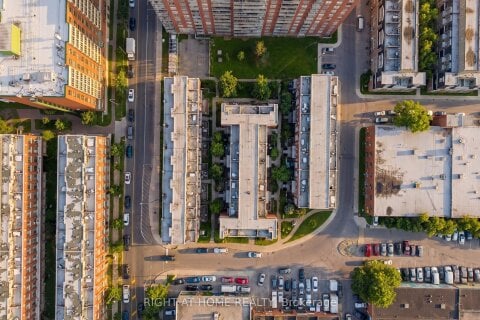 Additional image 8 of 112-1 Ruttan Street, Toronto, ON, M6P 0A1