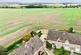 Additional image 14 of Cuddesdon, Oxford