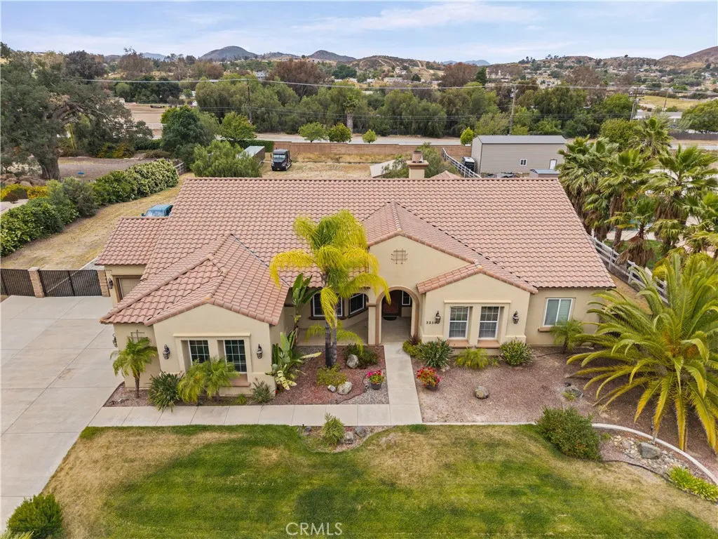 Additional image 57 of 32581 Hayden Road, Menifee, CA 92584