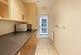 Additional image 7 of Oakland Close, Solihull, B91