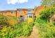 Additional image 18 of Chenies Court, Hemel Hempstead