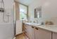 Additional image 23 of The Beeches  Chester Road, Grappenhall, WA4