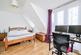 Additional image 11 of Samuel Jones Crescent, St. Neots, PE19