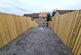 Additional image 15 of Caerau Lane, Cardiff, CF5