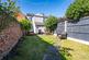 Additional image 11 of Main Street, Breaston, DE72