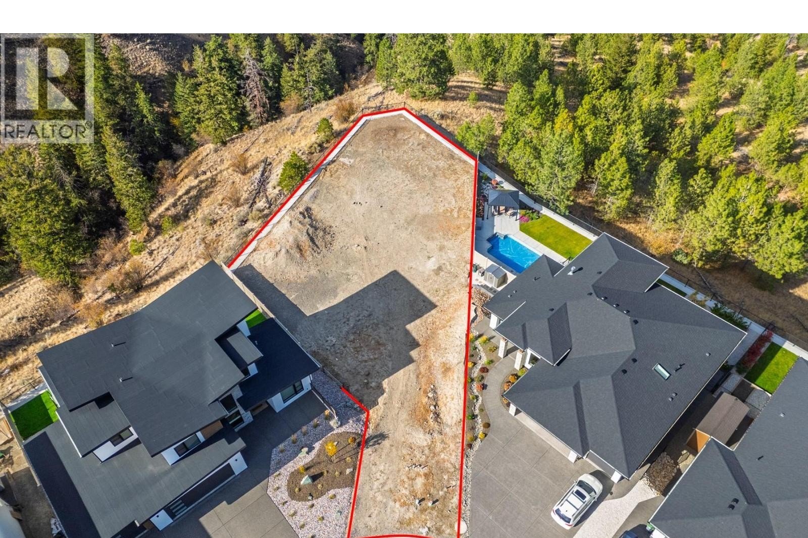 Additional image 8 of 1649 Cordonier Place, Kamloops, BC, V2E0E4