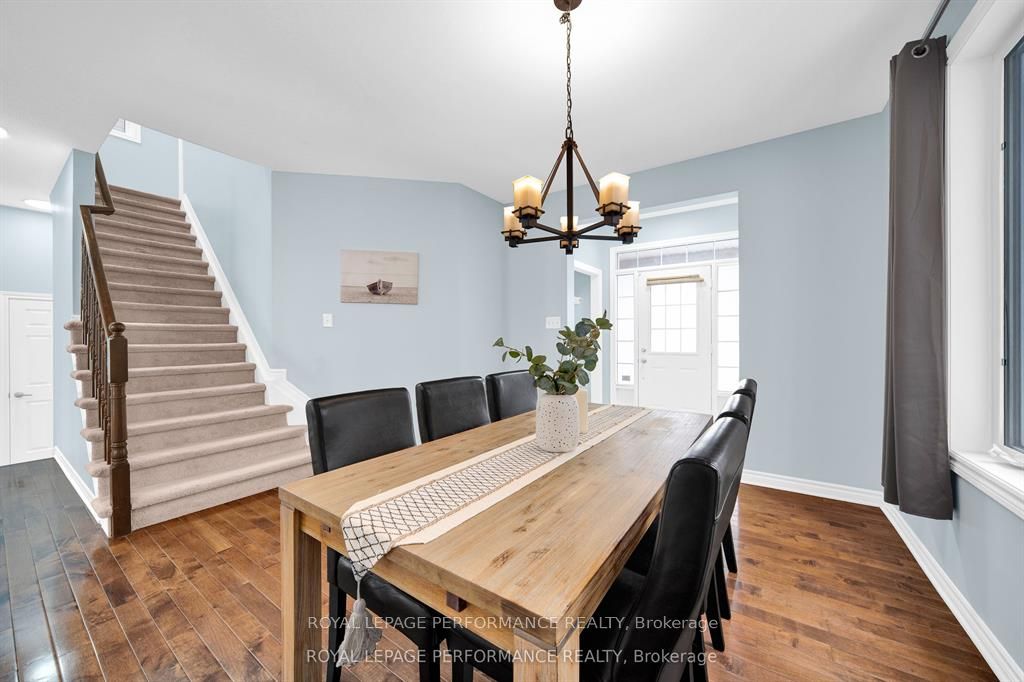 Additional image 5 of 262 Tempest Drive, Ottawa, ON, K2S 0K6
