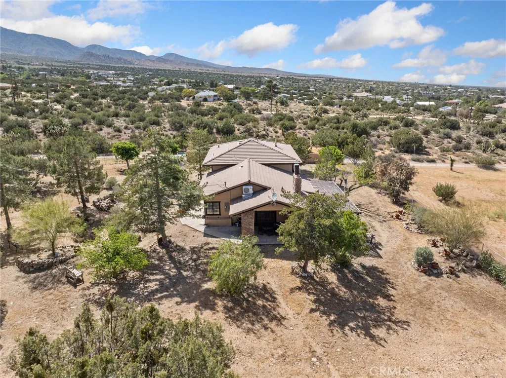 Additional image 59 of 984 Pinon Road, Pinon Hills, CA 92372