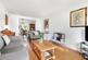 Additional image 5 of Medow Mead, Radlett, Hertfordshire, WD7