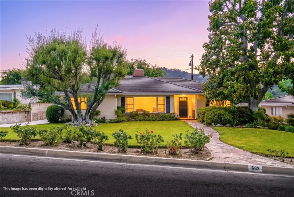 Additional image 4 of 1662 Wilson Ave, Arcadia, CA 91006