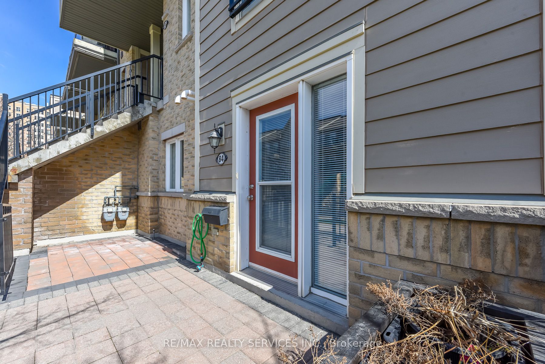 Additional image 4 of 84-2891 Rio Court, Mississauga, ON, L5M 0S3