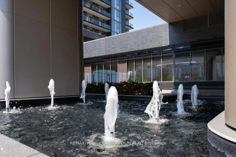 Additional image 8 of 404-20 Gatineau Drive, Vaughan, ON, L4J 0L3