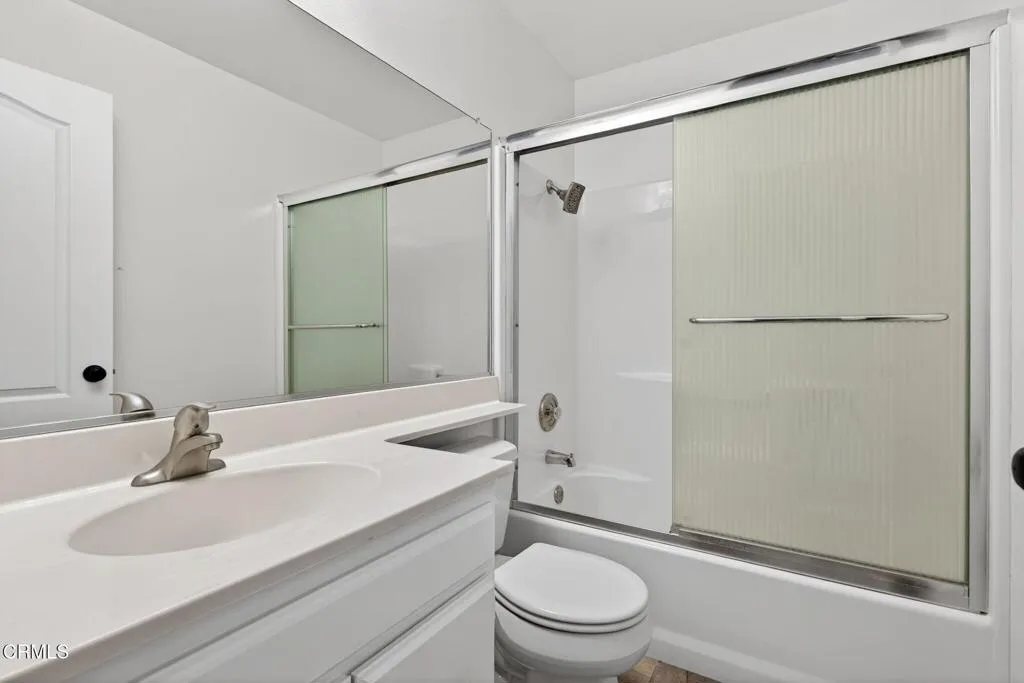 Additional image 74 of 165 Courtyard Drive, Port Hueneme, CA 93041