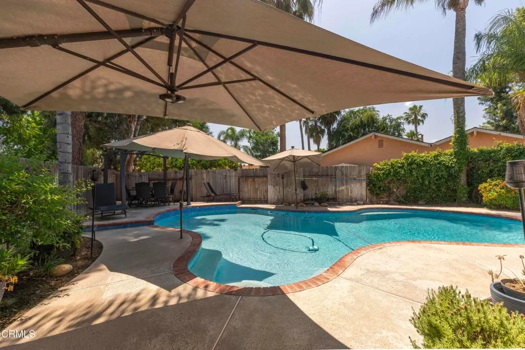 Additional image 28 of 6800 Redwing Court, Bakersfield, CA 93309