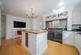 Additional image 4 of Oakwood Close, Chislehurst