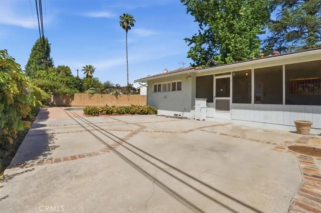 Additional image 124 of 2121 S 3rd Ave, Arcadia, CA 91006
