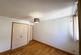 Additional image 7 of 5 Columbus Street, Jersey JE2
