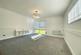 Additional image 4 of Tinniswood, Ashton-on-Ribble, Preston, Lancashire, PR2