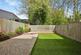 Additional image 4 of Christys Gardens, Shaftesbury