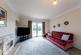Additional image 3 of Weaverham Road, Northwich CW8