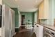 Additional image 9 of Longreach Grove, Bristol, BS14