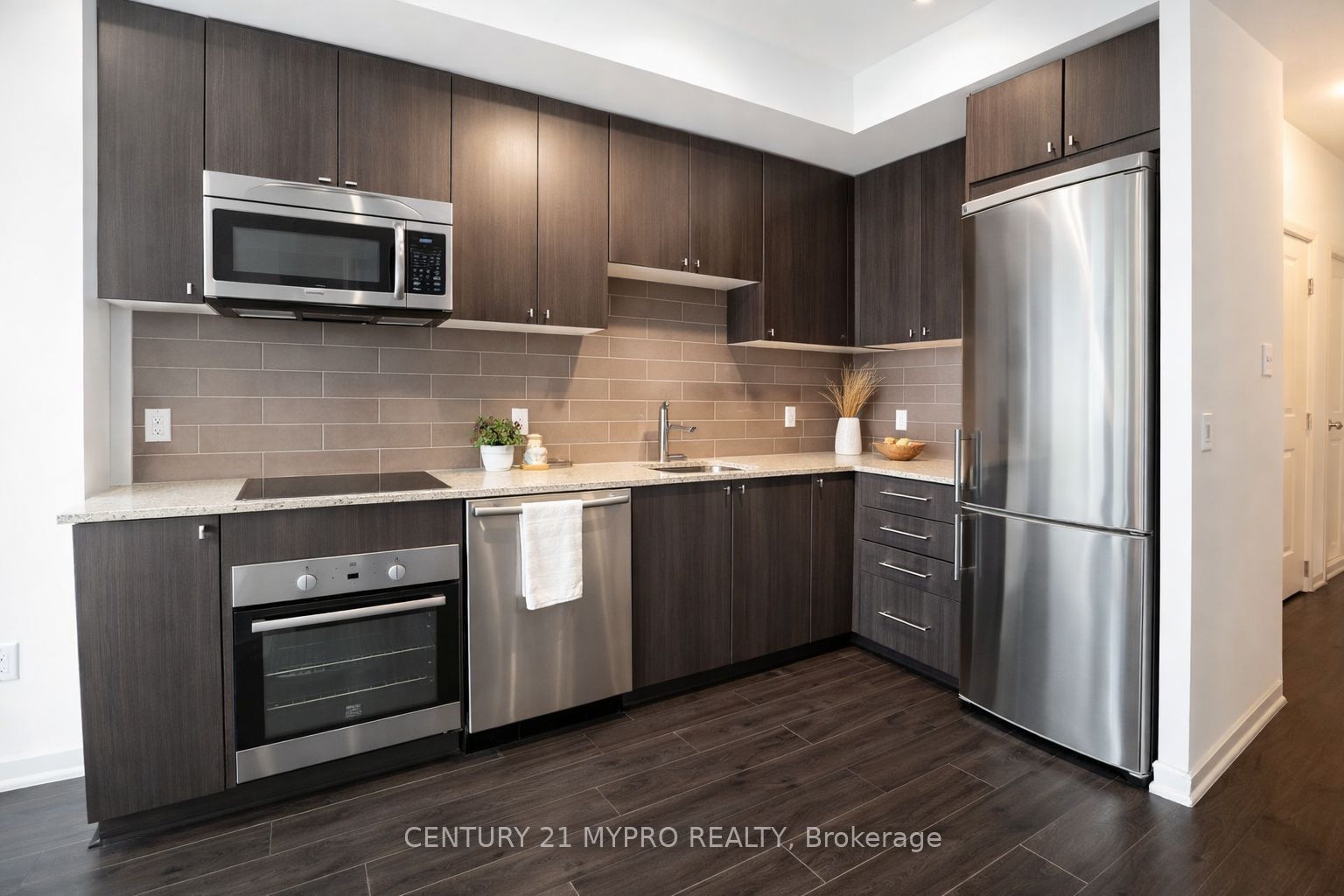 Additional image 6 of 624-18 Rean Drive, Toronto, ON, M2K 0C7