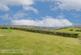 Additional image 10 of Oakenhead Wood Old Road, Rawtenstall, Rossendale, BB4