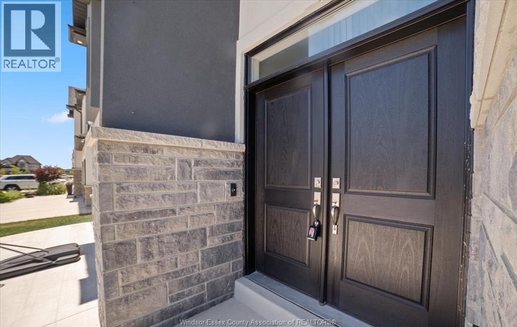 Additional image 3 of 356 Benjamin Street, Belle River, ON, N0R1A0