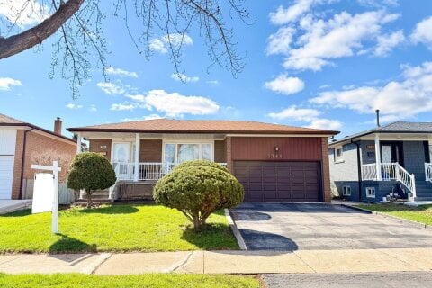 Additional image 8 of 3746 Teeswater Road, Mississauga, ON, L4T 2A4