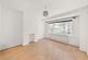 Additional image 3 of Worcester Gardens, Greenford,