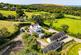 Additional image 58 of Pontgarreg, Llandysul